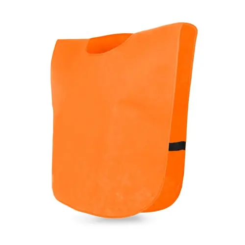 Variante de producto Peto Non Woven Ciro