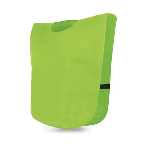 Variante de producto Peto Non Woven Ciro