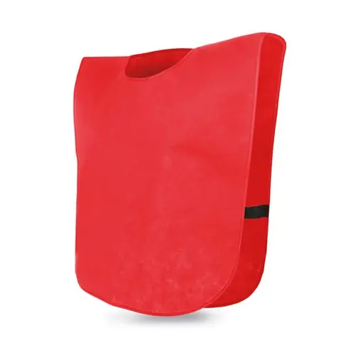 Variante de producto Peto Non Woven Ciro