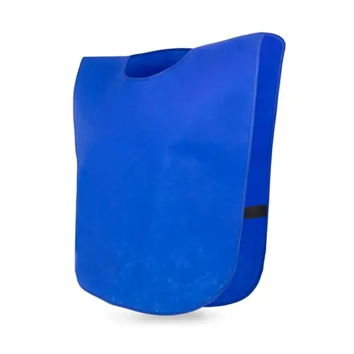 Variante de producto Peto Non Woven Ciro