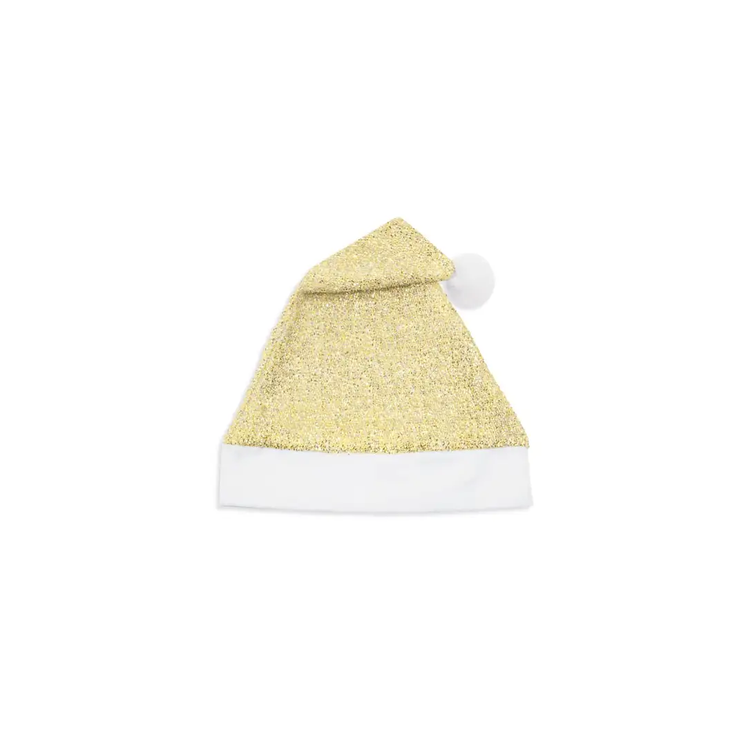 Variante de producto Gorro De Navidad