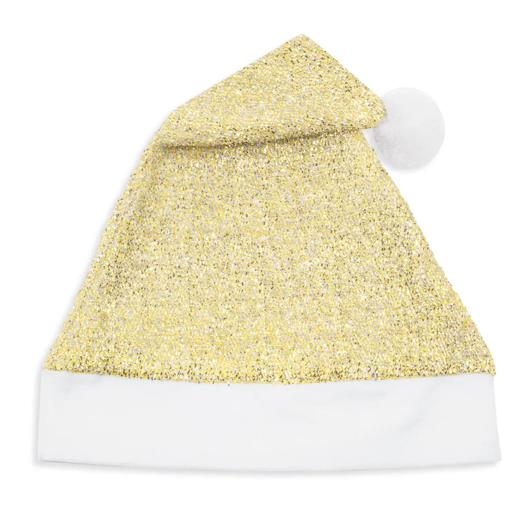 Producto personalizable Gorro De Navidad