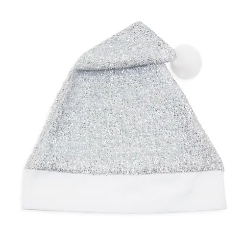 Variante de producto Gorro De Navidad