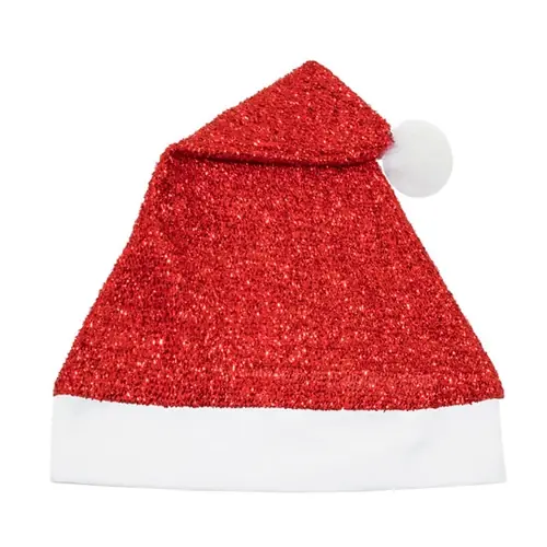 Variante de producto Gorro De Navidad