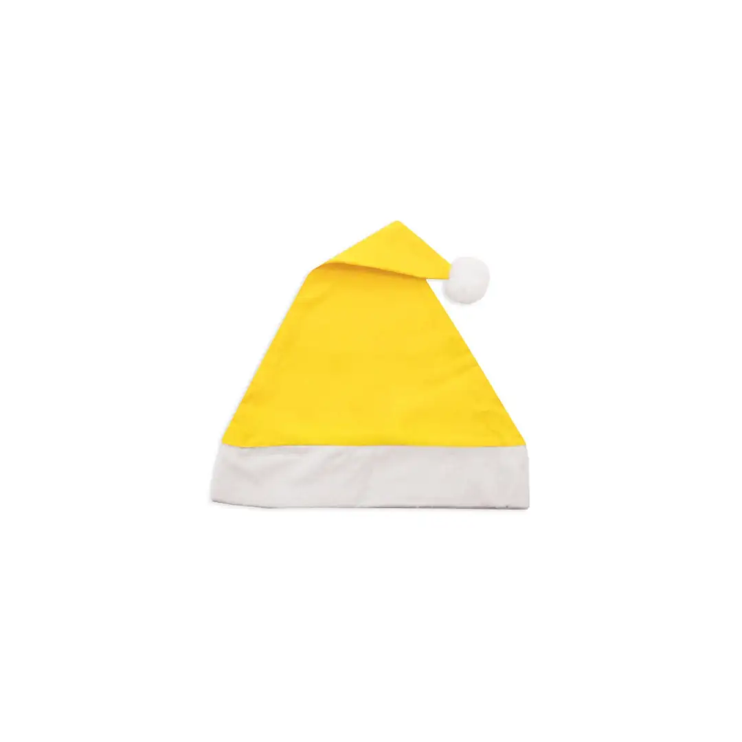 Variante de producto Gorro De Navidad