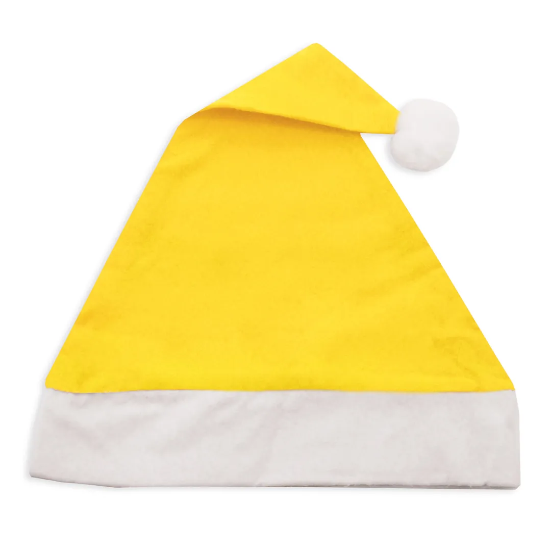 Variante de producto Gorro De Navidad