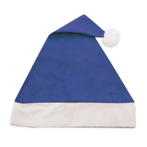 Variante de producto Gorro De Navidad