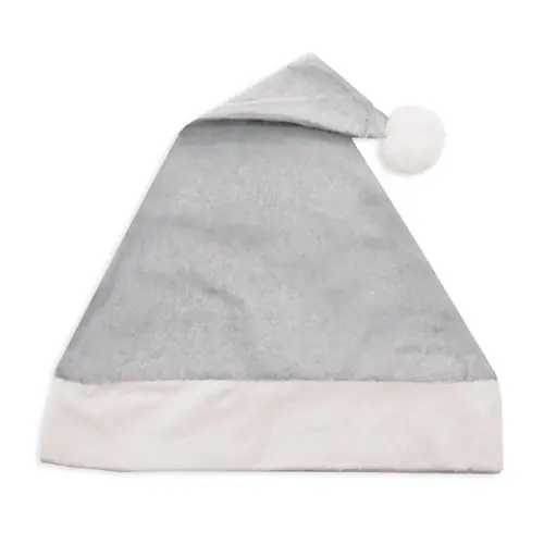 Variante de producto Gorro De Navidad