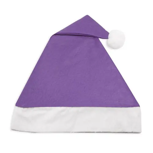 Variante de producto Gorro De Navidad