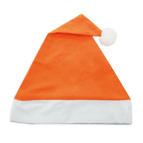 Variante de producto Gorro De Navidad