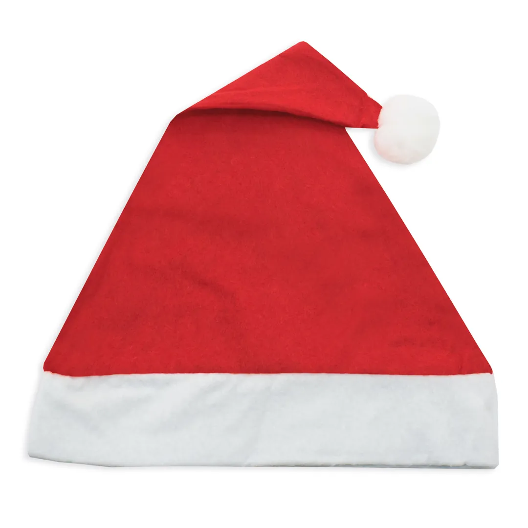 Producto personalizable Gorro De Navidad