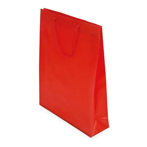 Variante de producto Bolsa Regalo Pvc "Press"