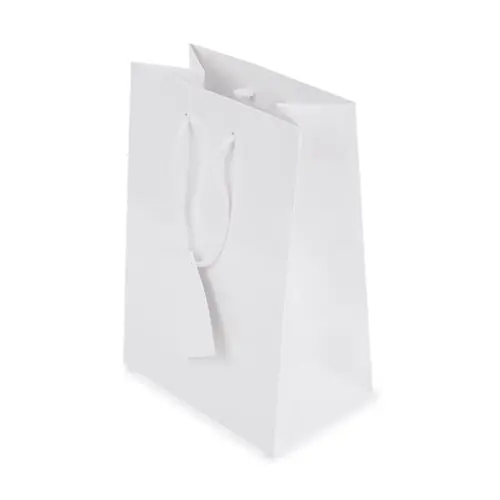 Variante de producto Bolsa Regalo Papel "Calli"