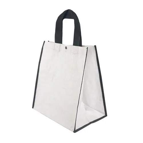 Variante de producto Bolsa Brillo "Juno"