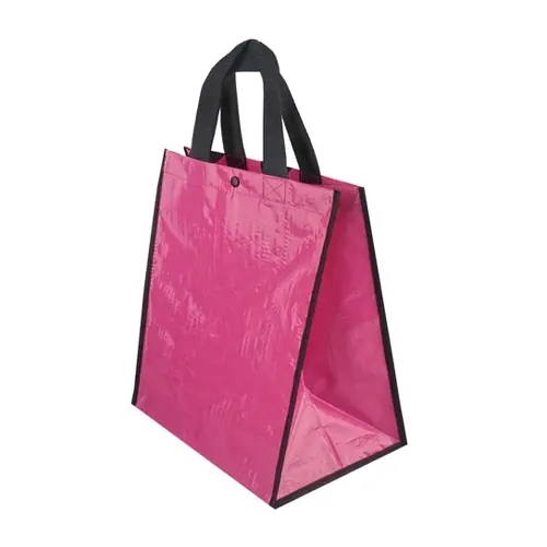 Variante de producto Bolsa Brillo "Juno"