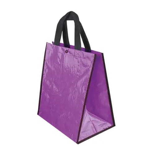 Variante de producto Bolsa Brillo "Juno"