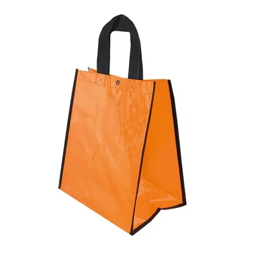 Variante de producto Bolsa Brillo "Juno"
