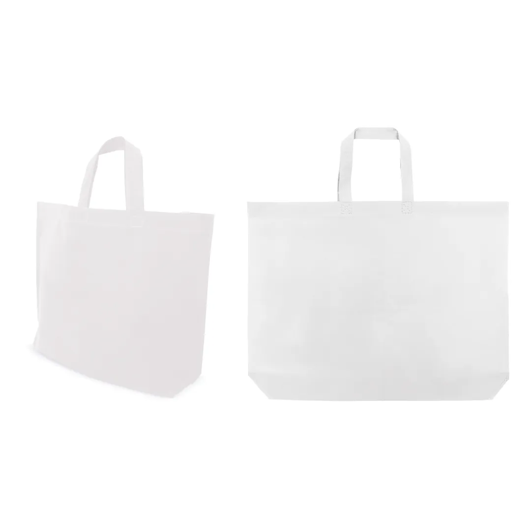 Variante de producto Bolsa Non Woven "Piti"