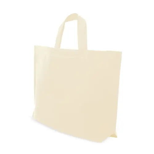 Variante de producto Bolsa Non Woven "Piti"