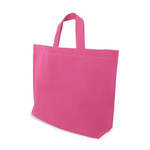 Variante de producto Bolsa Non Woven "Piti"