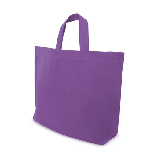 Variante de producto Bolsa Non Woven "Piti"