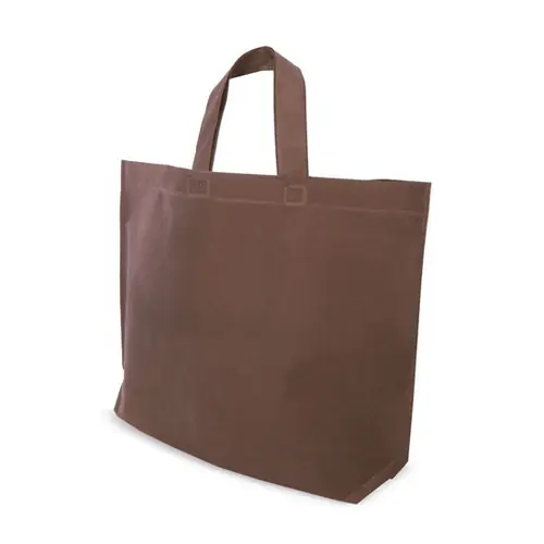 Variante de producto Bolsa Non Woven "Piti"