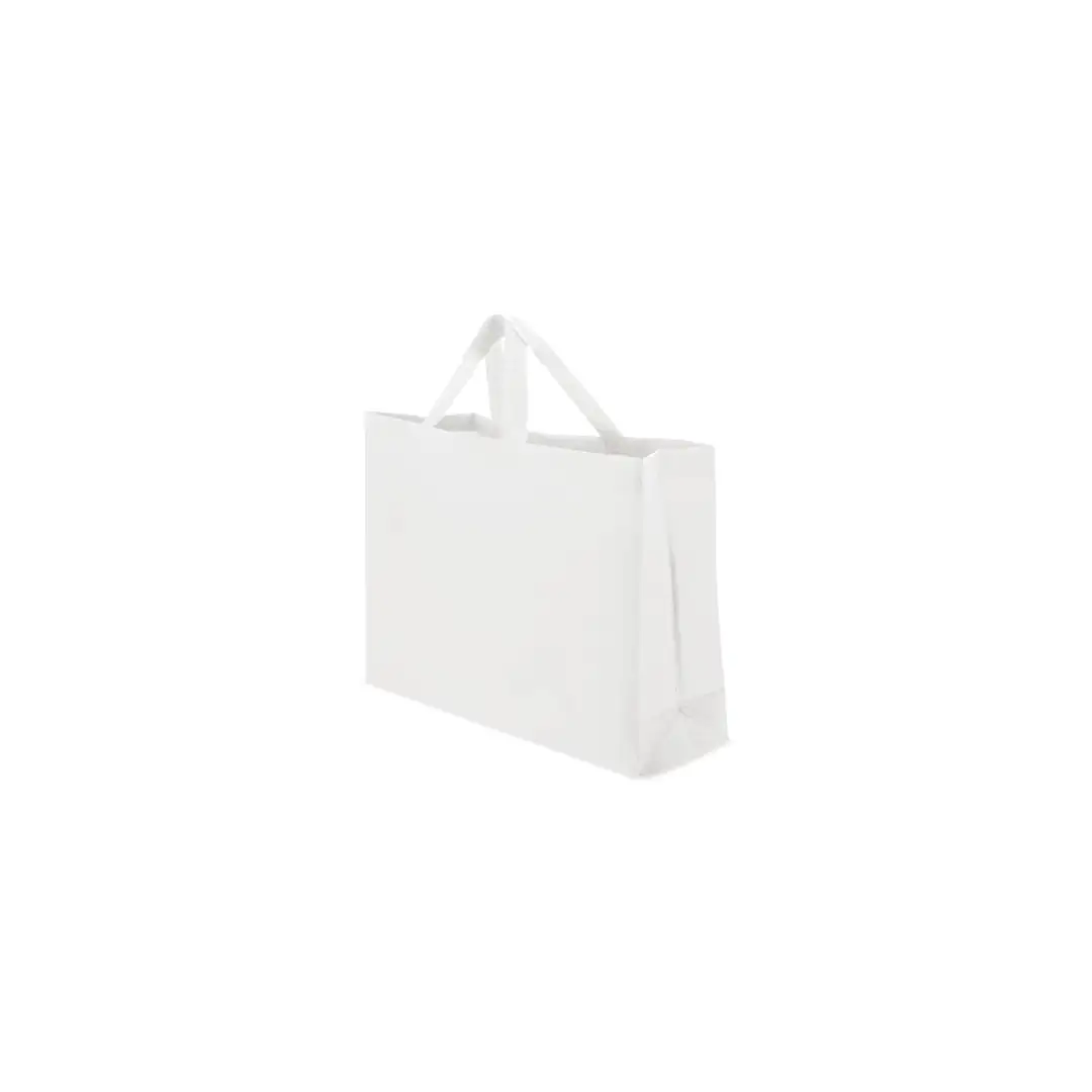 Variante de producto Bolsa Non Woven "Sense"