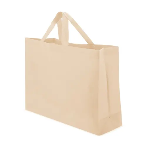 Variante de producto Bolsa Non Woven "Sense"