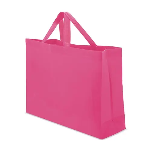 Variante de producto Bolsa Non Woven "Sense"