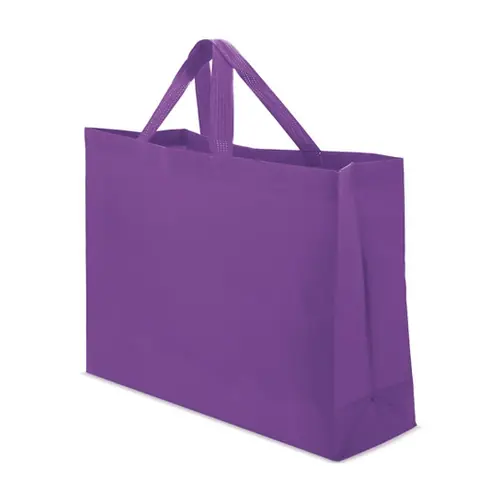 Variante de producto Bolsa Non Woven "Sense"