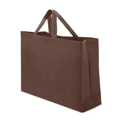 Variante de producto Bolsa Non Woven "Sense"