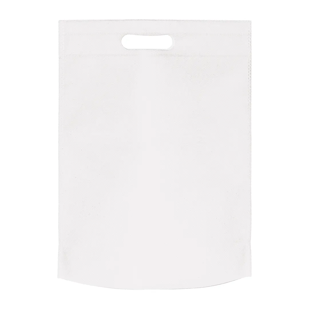 Variante de producto Bolsa Non Woven "Tul"
