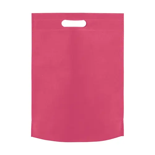 Variante de producto Bolsa Non Woven "Tul"