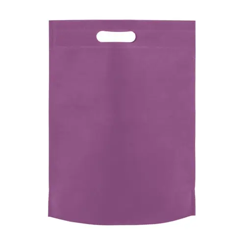 Variante de producto Bolsa Non Woven "Tul"