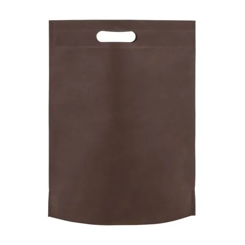 Variante de producto Bolsa Non Woven "Tul"