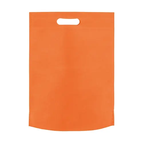 Variante de producto Bolsa Non Woven "Tul"