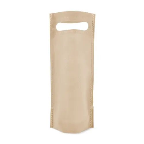 Variante de producto Bolsa Non Woven "Gift"