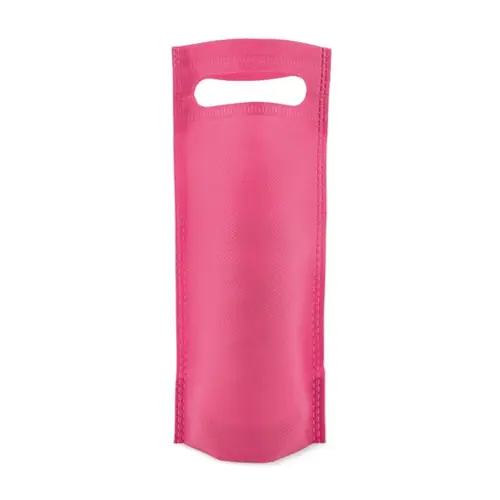 Variante de producto Bolsa Non Woven "Gift"