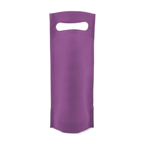 Variante de producto Bolsa Non Woven "Gift"