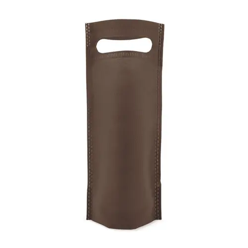 Variante de producto Bolsa Non Woven "Gift"