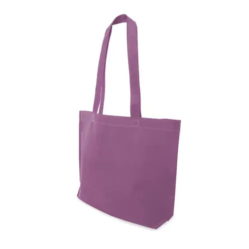 Variante de producto Bolsa "Plas"