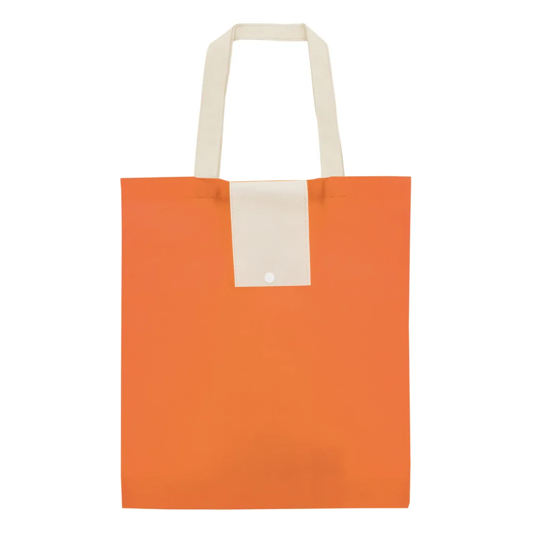 Producto personalizable Bolsa "Hall"