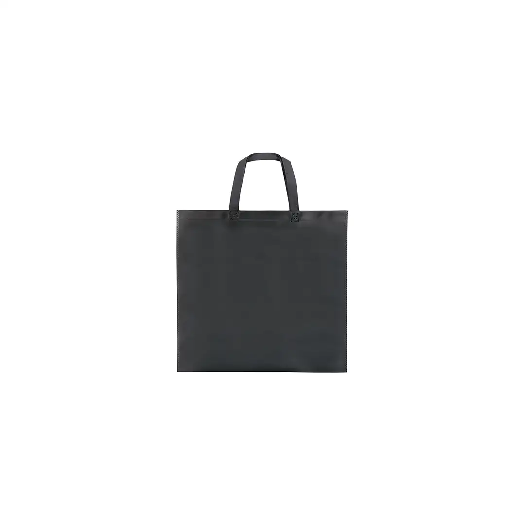 Variante de producto Bolsa "Boutique"