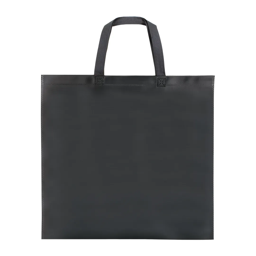 Variante de producto Bolsa "Boutique"