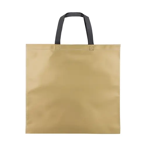Variante de producto Bolsa "Boutique"