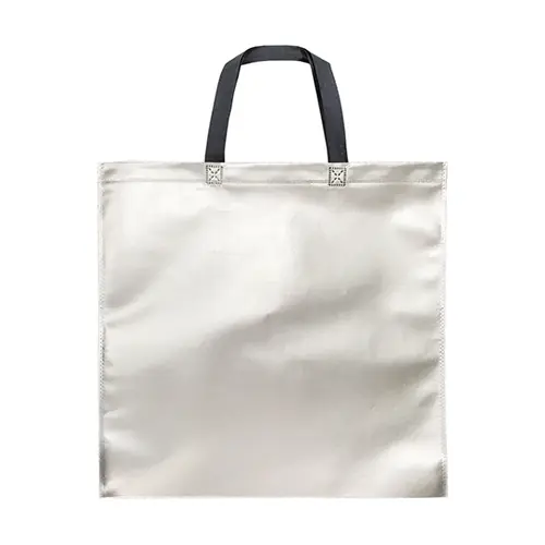 Variante de producto Bolsa "Boutique"