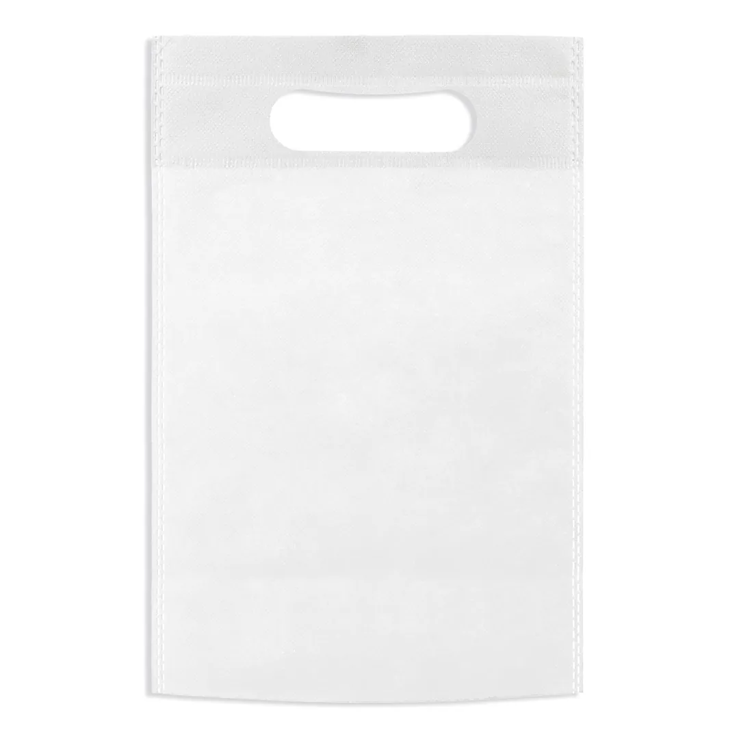 Producto personalizable Bolsa Non Woven "Wonder"