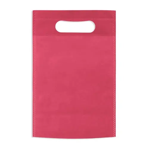 Variante de producto Bolsa Non Woven "Wonder"