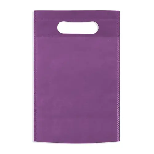 Variante de producto Bolsa Non Woven "Wonder"