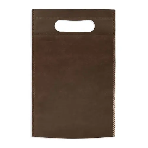 Variante de producto Bolsa Non Woven "Wonder"